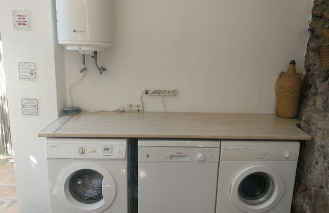 Velez Nazari La Choza - Photo 29