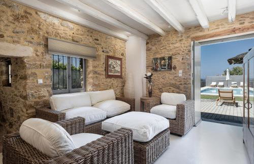 Ondathaki Pirgos - Foto 69