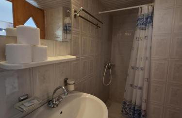 Emilianos Studios 105 - Foto 12