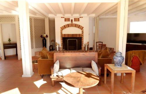 Villa Paulen Pausa - Foto 22