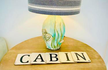 Gorgeous Comfy Cottage Walking Birdwatching Paddle Boarding and Seafood on the Doorstep - Foto 16