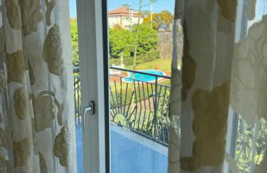 Green paradise with Etna view - Foto 76