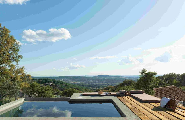 Vigias - Eternal Landscapes - Photo 13