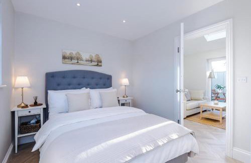 Leaholme Lodge - Foto 21