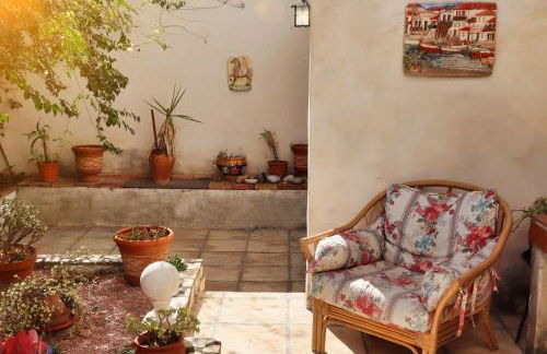 Casa Paradís - Foto 26