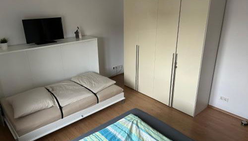 FeWo Lollar - wohnen auf Zeit - Photo 4