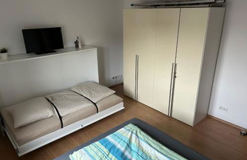 FeWo Lollar - wohnen auf Zeit - Photo 4