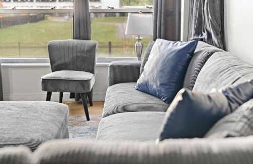 Beautiful 2BR in Southend Boston - Foto 39