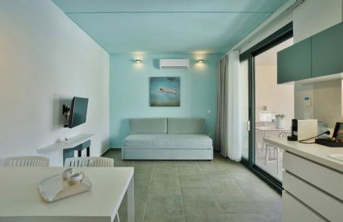 Village Esperia - Foto 18