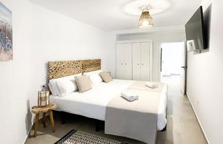 Beach Terrace by Best Holidays Fuerteventura - Foto 39