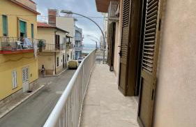 APPARTAMENTO MAESTRALE - Foto 18