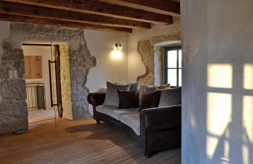 Holiday home Olea - Foto 33