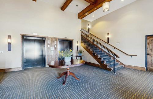 Base Camp One 112 - Foto 12