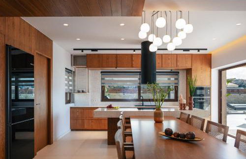 Vellis Residence - Photo 29