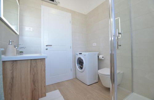 House Danci - Foto 48