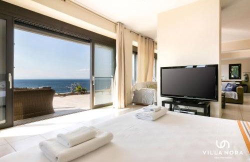 Villa Nora - Photo 19