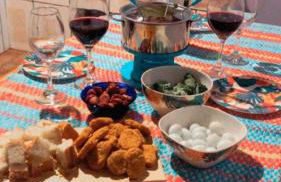 Recanto da Paz - Vale da Prata - Foto 3