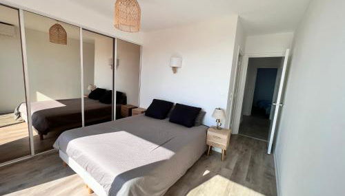 Rooftop Villeneuve - Foto 5