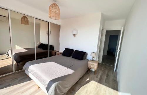 Rooftop Villeneuve - Foto 5