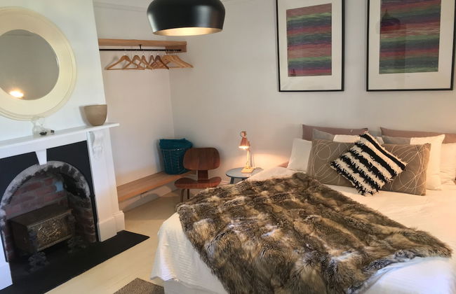 Signature on Gunn - Foto 5