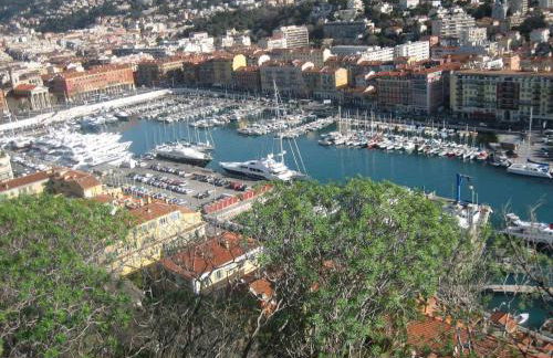 Holiday Home Rocabel mit Blick auf das Wasser by Interhome - Foto 45