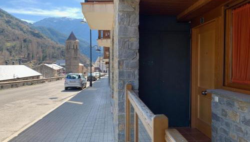 Apartamento Pineta - Foto 3