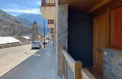 Apartamento Pineta - Photo 3