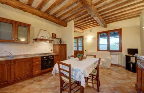 Collepetrucci - Foto 42