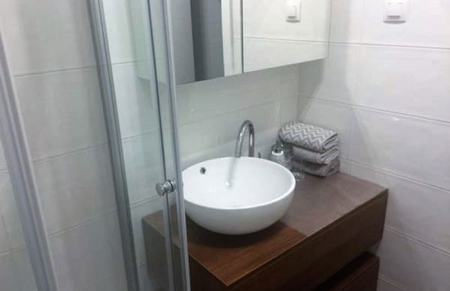 Sunny Estate - Foto 28