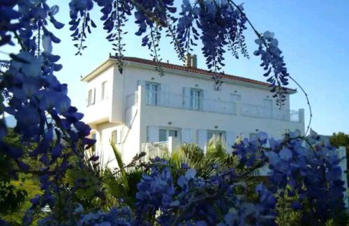 KALAMIES - Secluded Beach Apartments - Foto 27