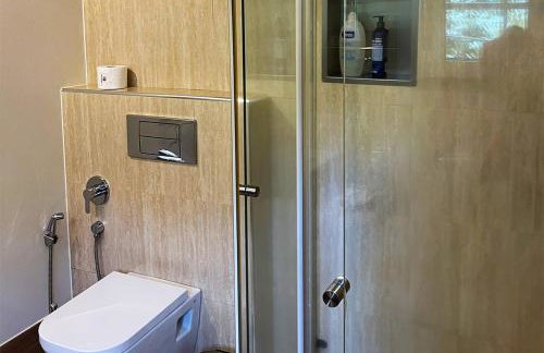 Casas de Pedra - Foto 59