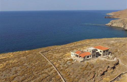 Seaview Villa - Photo 55