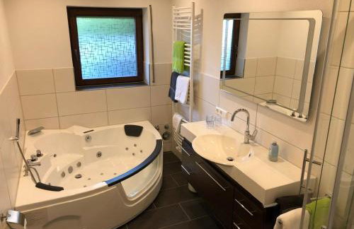 Haus Hubertus - Photo 51