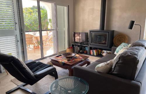 Chalet Las Brisas - Foto 15