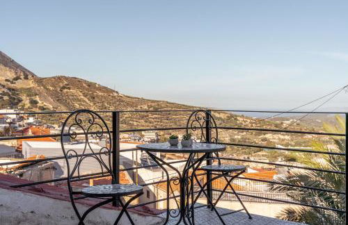 Athali villa - Foto 14