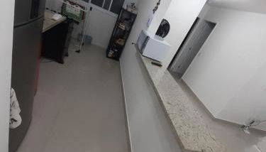 Apartamento com vista pro mar - Photo 3