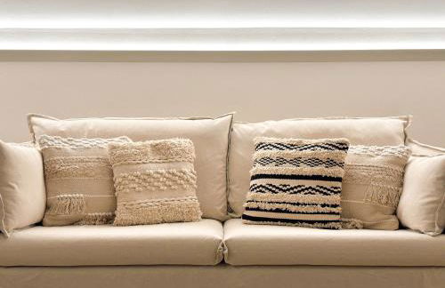 Tabbihome Apartments - Costa dei Trabocchi - Foto 44