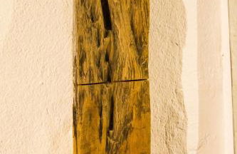 Casa 4 Suítes com com Vista para o Mar - Praia Barra do Sahy - Foto 46