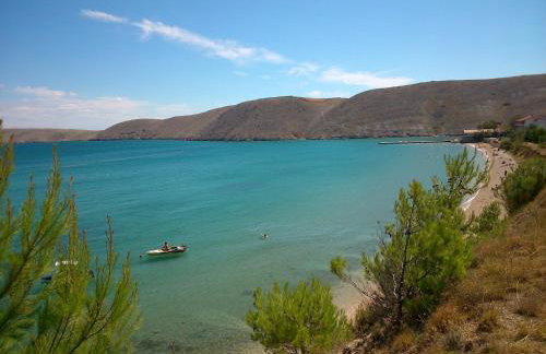 Apartments Vlasici - Foto 32