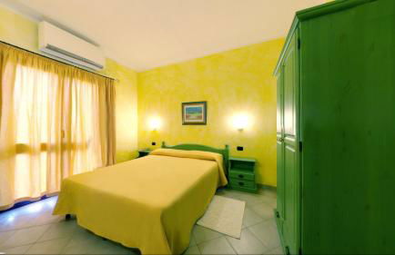 Camere Magnolia - Foto 11