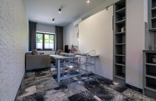 Carp&Bed Zator - Foto 46