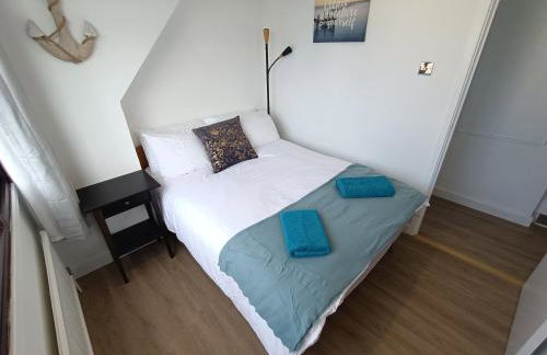 Grace's Place in Soham - Photo 14