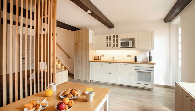 Sublime Flat sea View - Saint Tropez - Foto 2, Imagen principal