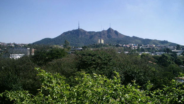 Ruta privada de senderismo por el parque de Jaraguá - Foto 5