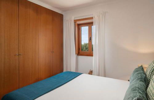 Vila Esperança by An Island Apart - Foto 14