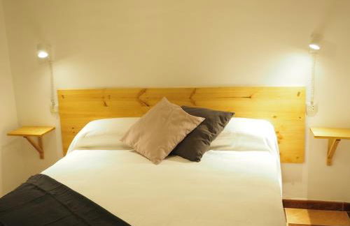 Casa de la Parra - Foto 10