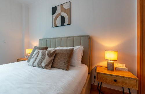 Refugio do Viajante - Foto 33