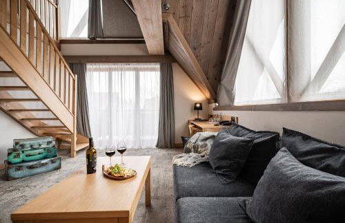 Hotel Litworowy Staw - Foto 79