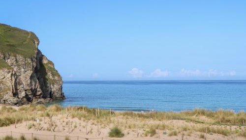 16 Seaspray - Foto 4