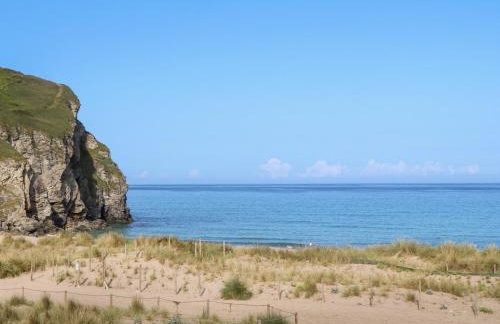 16 Seaspray - Foto 4